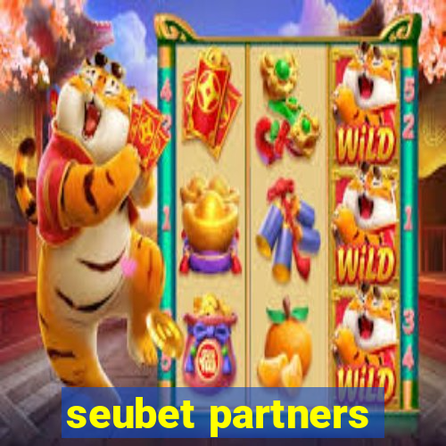 seubet partners